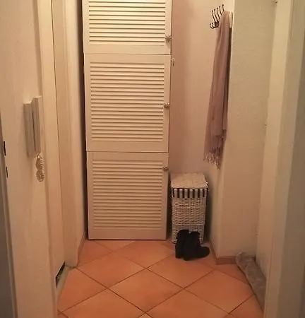 Koje-bremen *