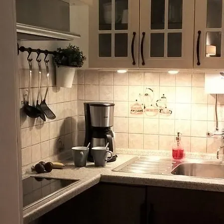Koje-bremen